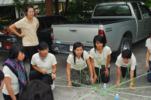 DSC_00182 (32)